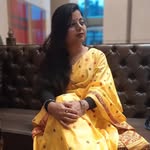 nndni_chwdhry profile picture