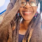 nnediokorafor profile picture