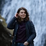 nneesska profile picture