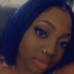 nnekaa_ profile picture