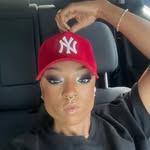 nnekaenergy profile picture