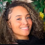 nnekashani profile picture