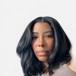 nnekawitt profile picture