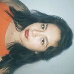 nnela_777 profile picture