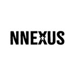 nnexus.co profile picture