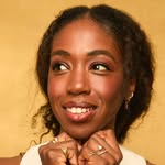 nneya profile picture