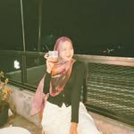 nnfshnaa profile picture