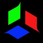 nng_management profile picture