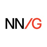 nngux profile picture