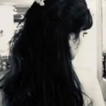 nnhxyjkx profile picture