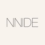 nnidelingerie profile picture