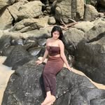 nnidyeee profile picture