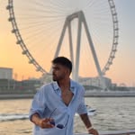 nniharrrrr profile picture