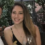 nnikical profile picture