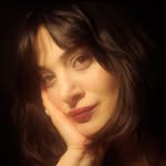 nninano profile picture