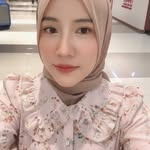 nnissa.nr profile picture