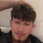 nnkrhry2095 profile picture