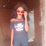 nnkunikumari profile picture