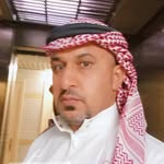 nnn1985_ profile picture