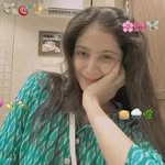 nnneehhhaaa profile picture
