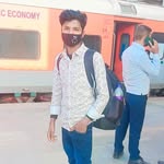 nnniraj_302 profile picture