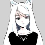 nnnnoooo007 profile picture