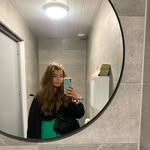 nnnor profile picture