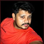 nnr883_153 profile picture