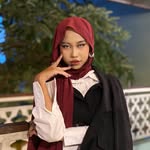 nnsh4rnw profile picture