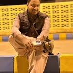 nnsvbvsv profile picture