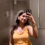 nnyasa_ profile picture