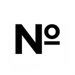 no.___ profile picture