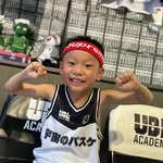 no.11cayden profile picture
