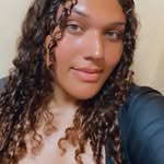 no.1angelbby profile picture