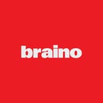 no.braino profile picture