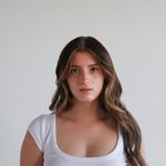 no.ellemod profile picture