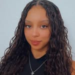 no.ellez profile picture