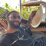 no.ig.anees profile picture