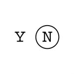 no.inc profile picture