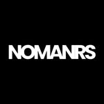 no.manrs profile picture