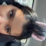 no.one_9.11 profile picture