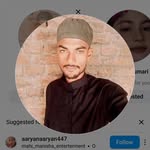 no.oralam9748 profile picture