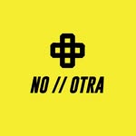 no.otra profile picture