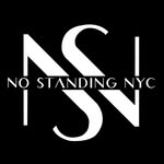 no.standing.nyc profile picture