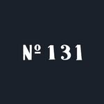 no131cheltenham profile picture
