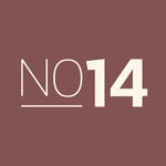 no14.no profile picture