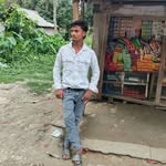 no145247 profile picture