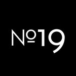 no19talentmanagement profile picture