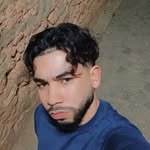 no1bussyyy.x profile picture