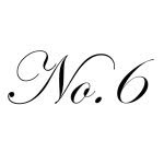 no6store profile picture